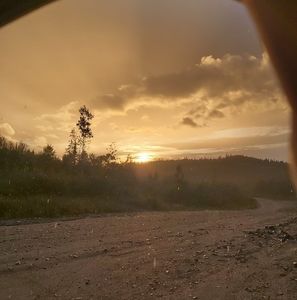 Meet your Posher, Céleste